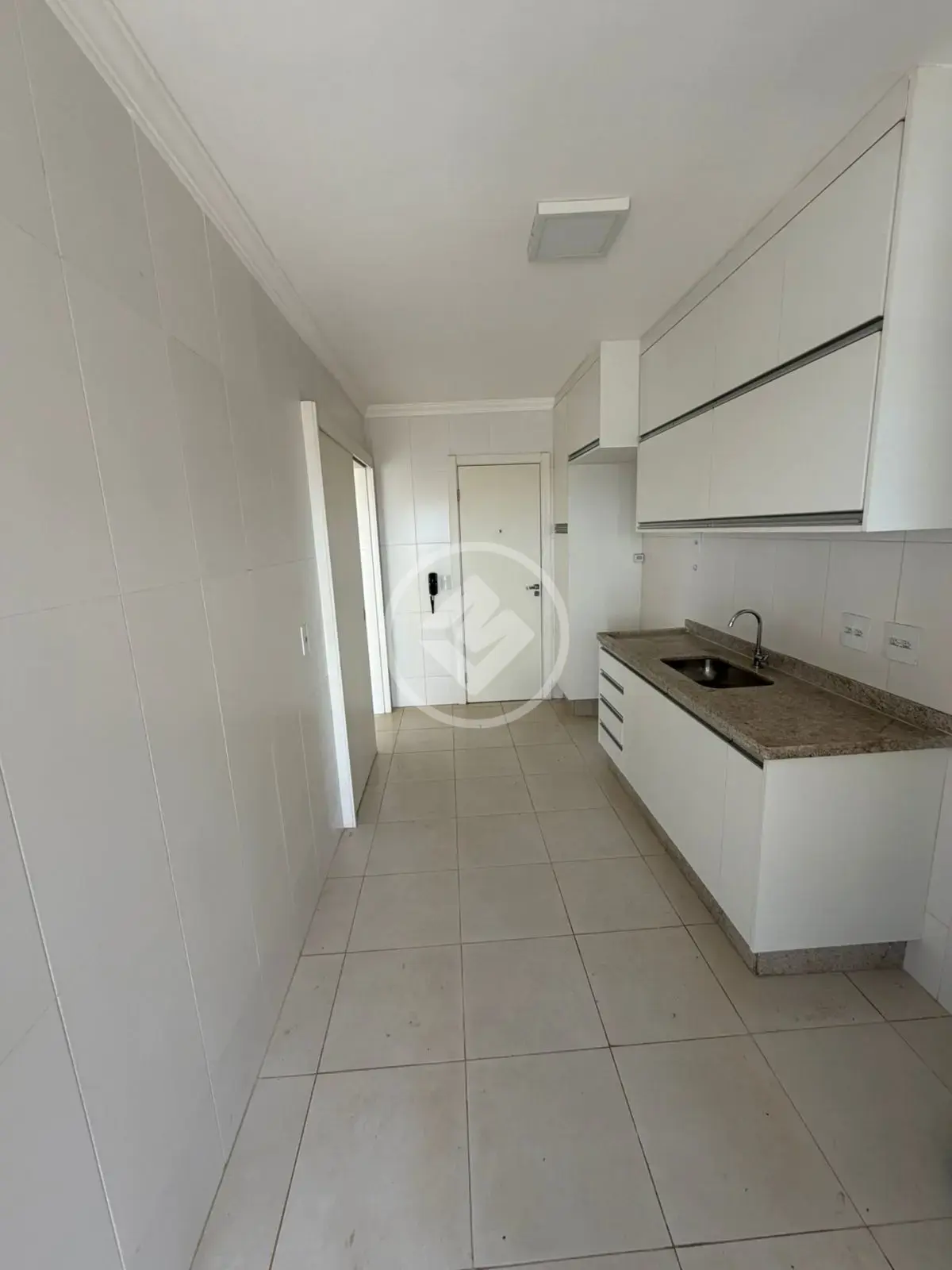 Imagem 5 - Apartamento em Saudade, Araçatuba - SP