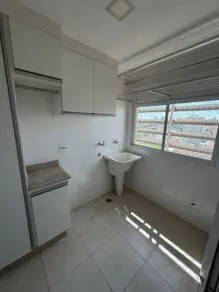 Imagem 6 - Apartamento em Saudade, Araçatuba - SP