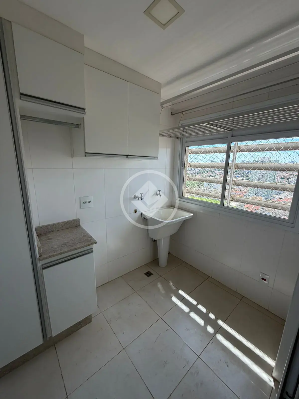Imagem 6 - Apartamento em Saudade, Araçatuba - SP