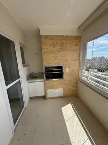 Imagem 4 - Apartamento em Saudade, Araçatuba - SP