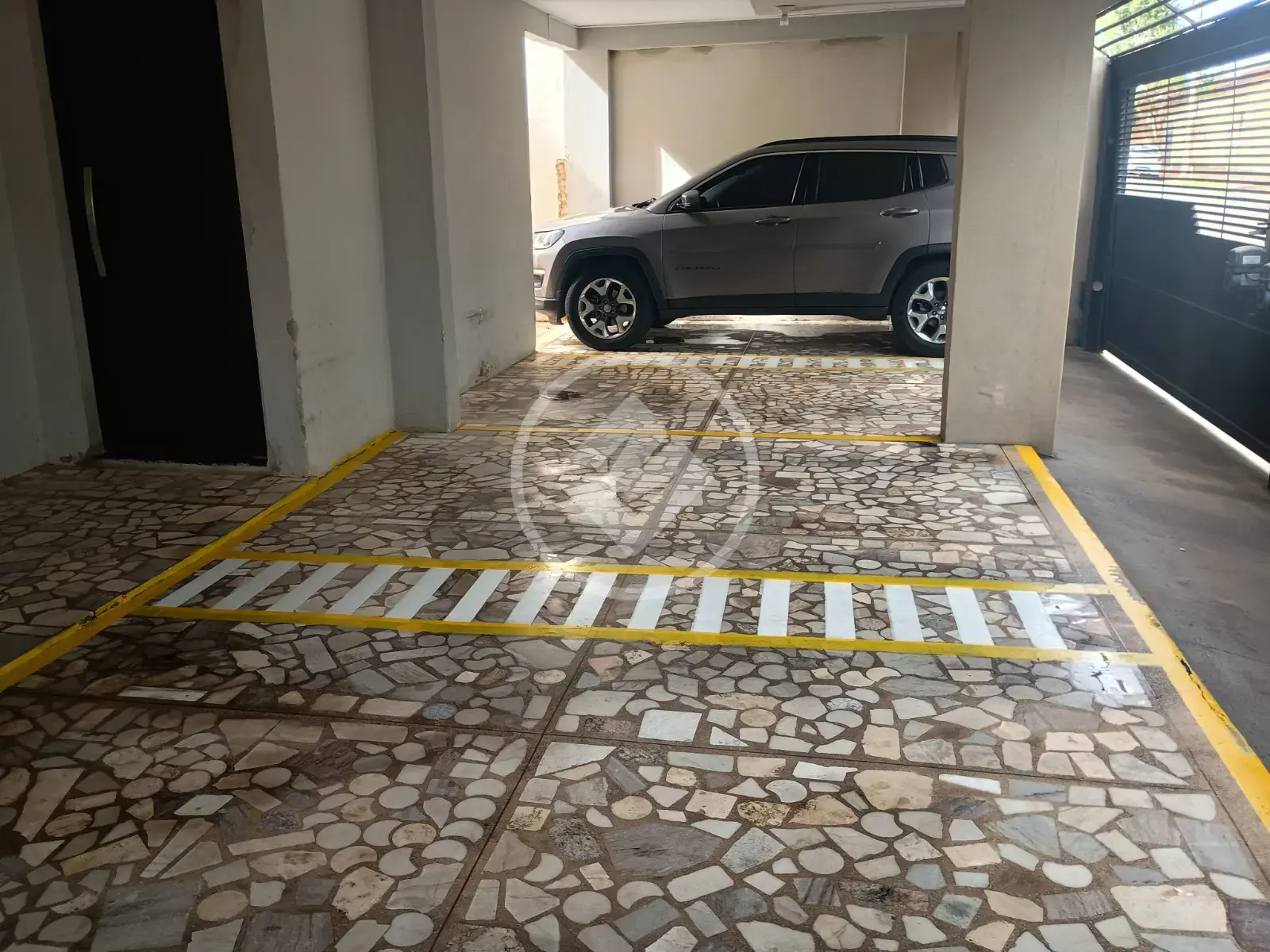 Image 16 - Apartamento em Vila Nova, Araçatuba - SP
