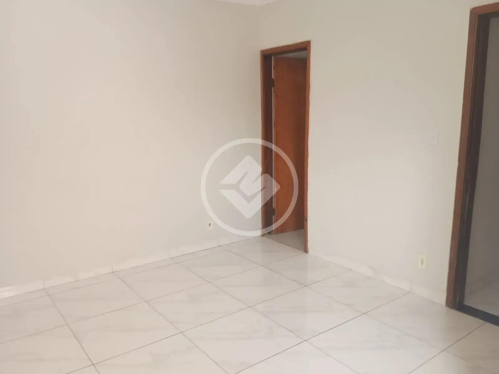 Imagem 3 - Apartamento em Vila Nova, Araçatuba - SP