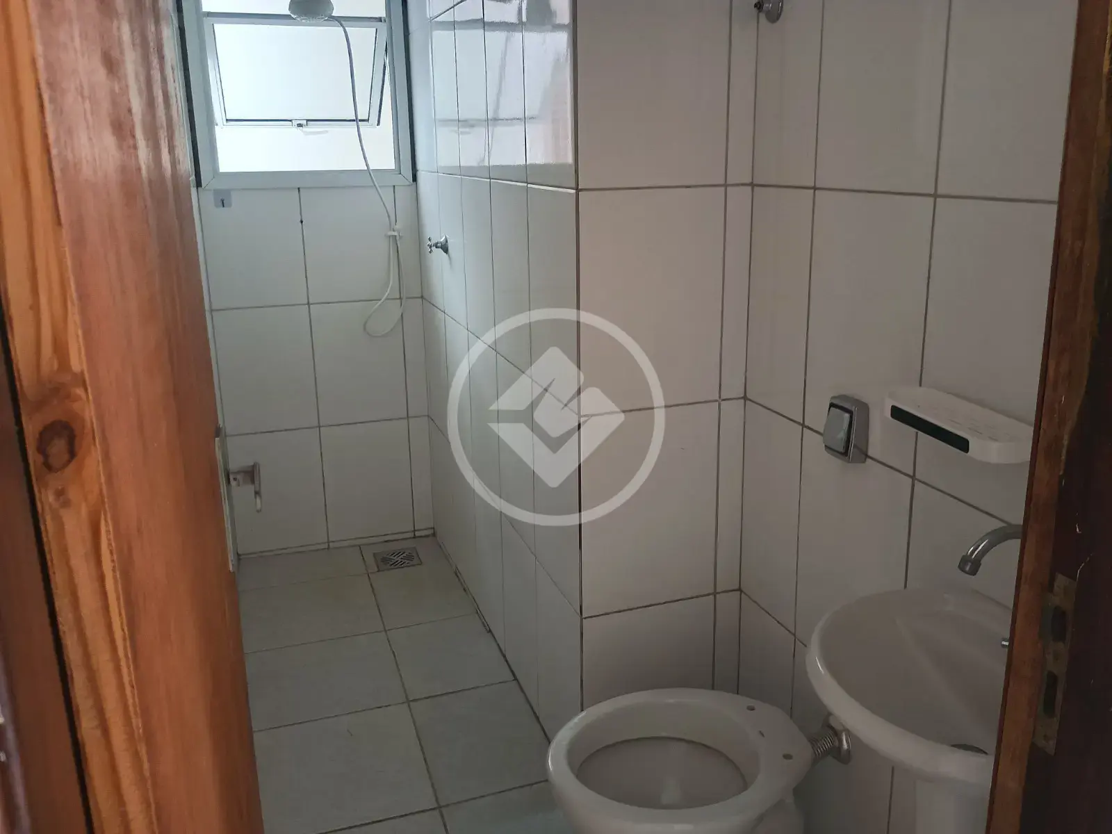 Imagem 4 - Apartamento em Vila Nova, Araçatuba - SP