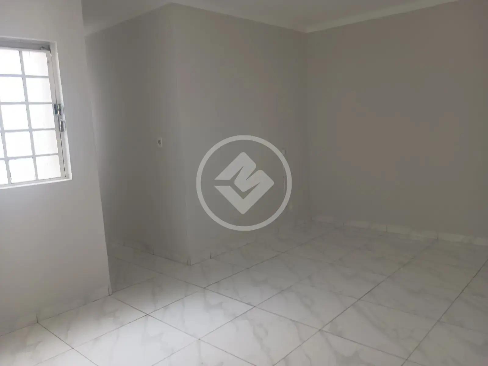 Imagem 5 - Apartamento em Vila Nova, Araçatuba - SP