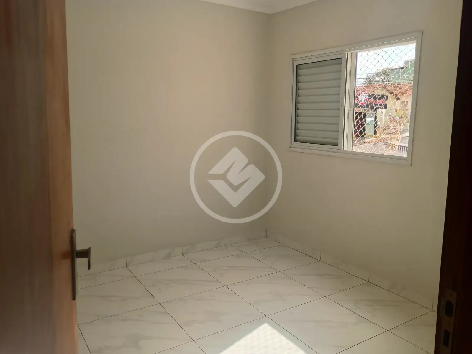 Imagem 1 - Apartamento em Vila Nova, Araçatuba - SP