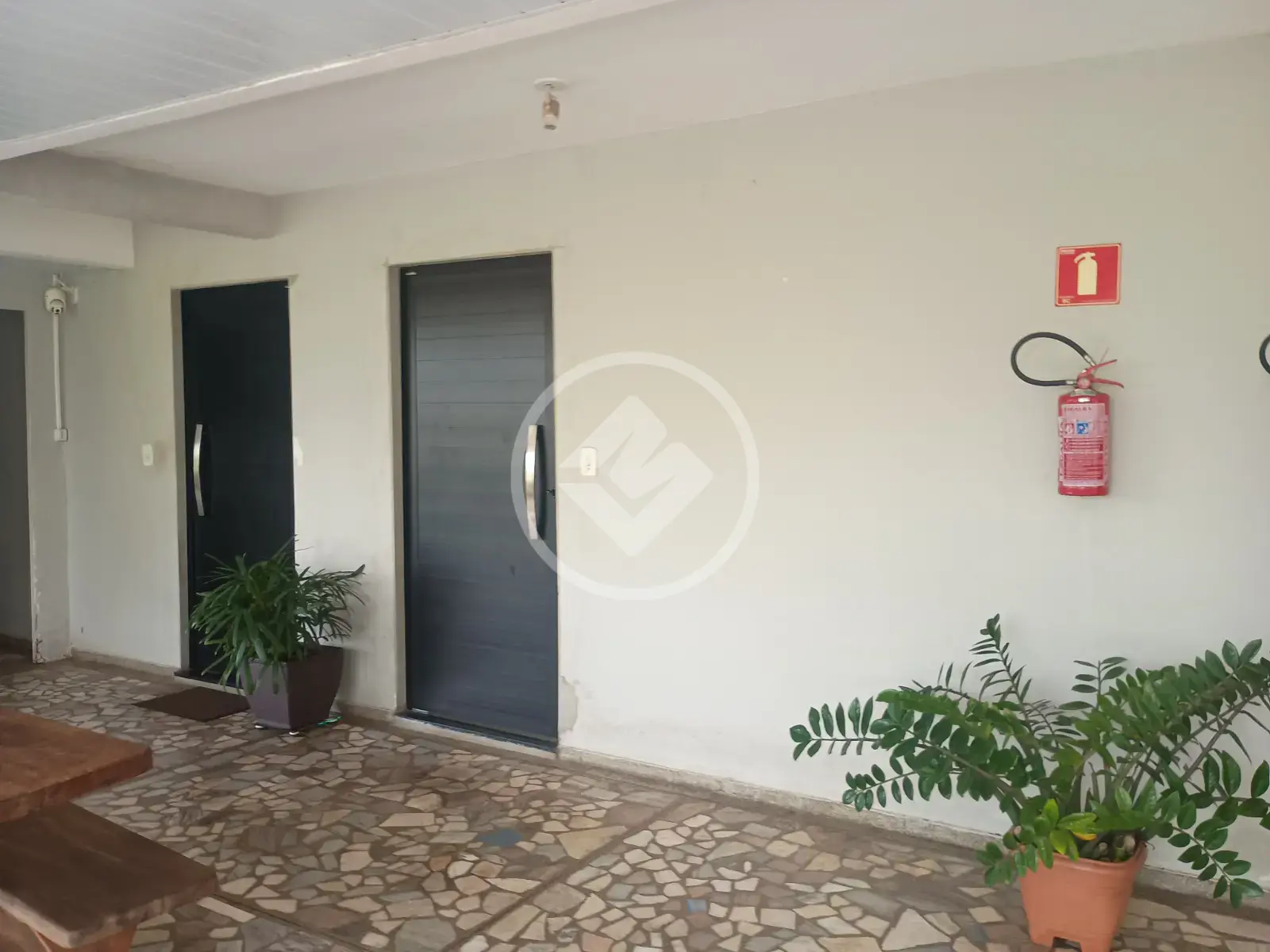 Imagem 1 - Apartamento em Vila Nova, Araçatuba - SP