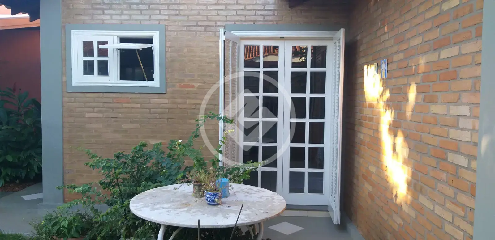 Imagem 5 - Casa em Centro, Guararapes - SP