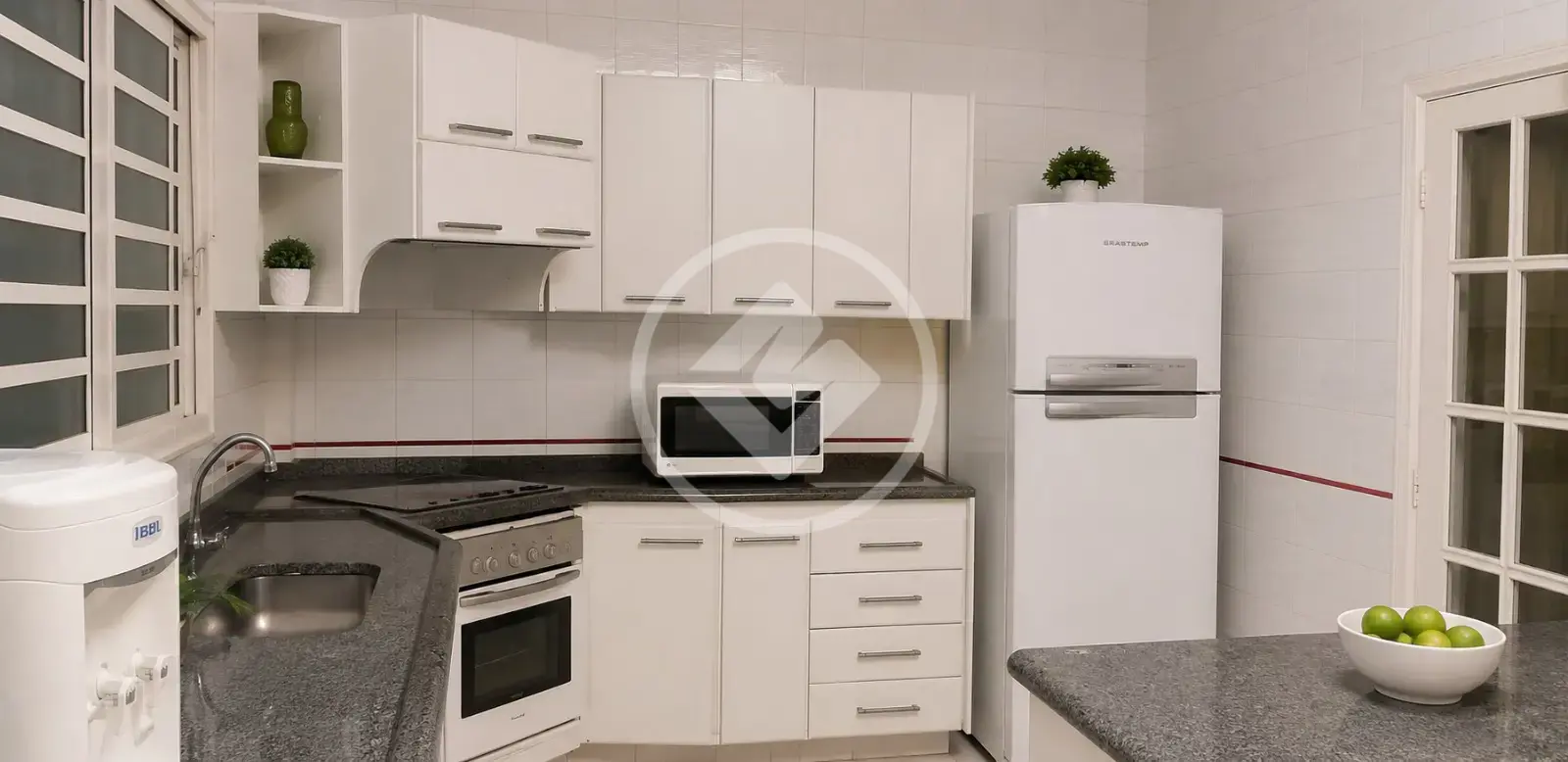 Image 17 - Casa em Centro, Guararapes - SP