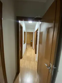 Casa Vila Mendonca, Araçatuba - SP — foto 2