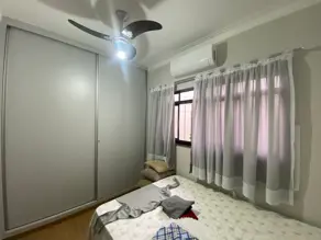 Imagem 6 - Casa em Vila Mendonça, Araçatuba - SP