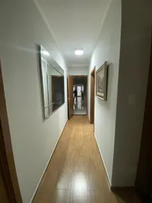 Imagem 4 - Casa em Vila Mendonça, Araçatuba - SP