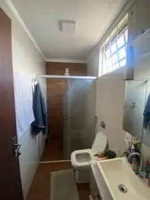 Casa Jardim Brasil, Araçatuba - SP — foto 2