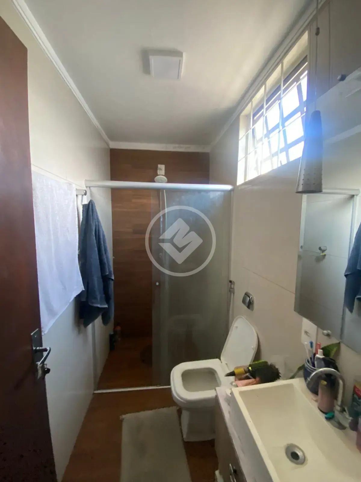 Image 2 - Casa em Jardim Brasil, Araçatuba - SP