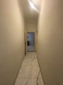 Imagem 2 - Casa em Jardim Brasil, Araçatuba - SP
