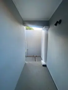 Imagem 4 - Casa em Jardim Brasil, Araçatuba - SP