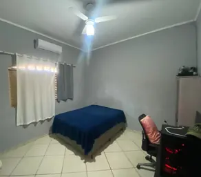 Imagem 6 - Casa em Jardim Brasil, Araçatuba - SP