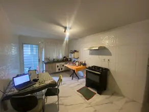 Imagem 3 - Casa em Jardim Brasil, Araçatuba - SP