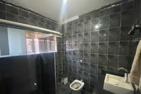 Imagem 5 - Casa em Jardim Brasil, Araçatuba - SP