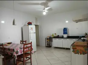 Casa Conjunto Habitacional Claudionor Cinti, Araçatuba - SP — foto 2