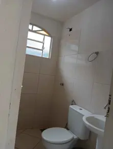 Imagem 5 - Casa em Conjunto Habitacional Claudionor Cinti, Araçatuba - SP
