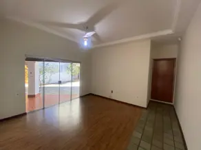 Imagem 5 - Casa em Saudade, Araçatuba - SP