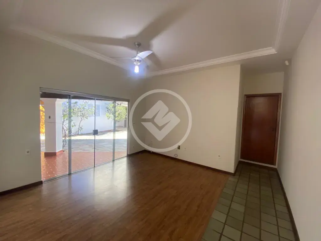 Imagem 5 - Casa em Saudade, Araçatuba - SP