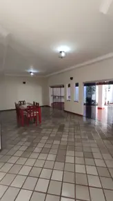 Imagem 6 - Casa em Saudade, Araçatuba - SP