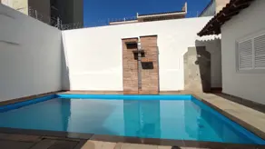 Imagem 4 - Casa em Saudade, Araçatuba - SP