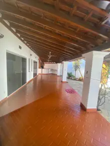 Imagem 2 - Casa em Saudade, Araçatuba - SP