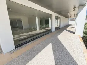 Prédio Vila Mendonça, Araçatuba - SP — foto 1
