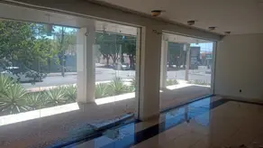 Prédio Vila Mendonça, Araçatuba - SP — foto 2