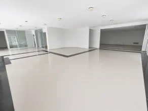 Imagem 2 - Prédio em Vila Mendonça, Araçatuba - SP