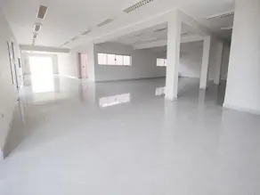 Imagem 3 - Prédio em Vila Mendonça, Araçatuba - SP