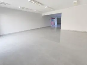 Imagem 4 - Prédio em Vila Mendonça, Araçatuba - SP