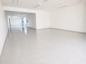 Imagem 5 - Prédio em Vila Mendonça, Araçatuba - SP