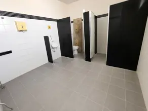 Imagem 6 - Prédio em Vila Mendonça, Araçatuba - SP