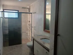 Imagem 5 - Apartamento em Vila Bandeirantes, Araçatuba - SP