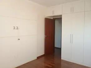 Imagem 6 - Apartamento em Vila Bandeirantes, Araçatuba - SP