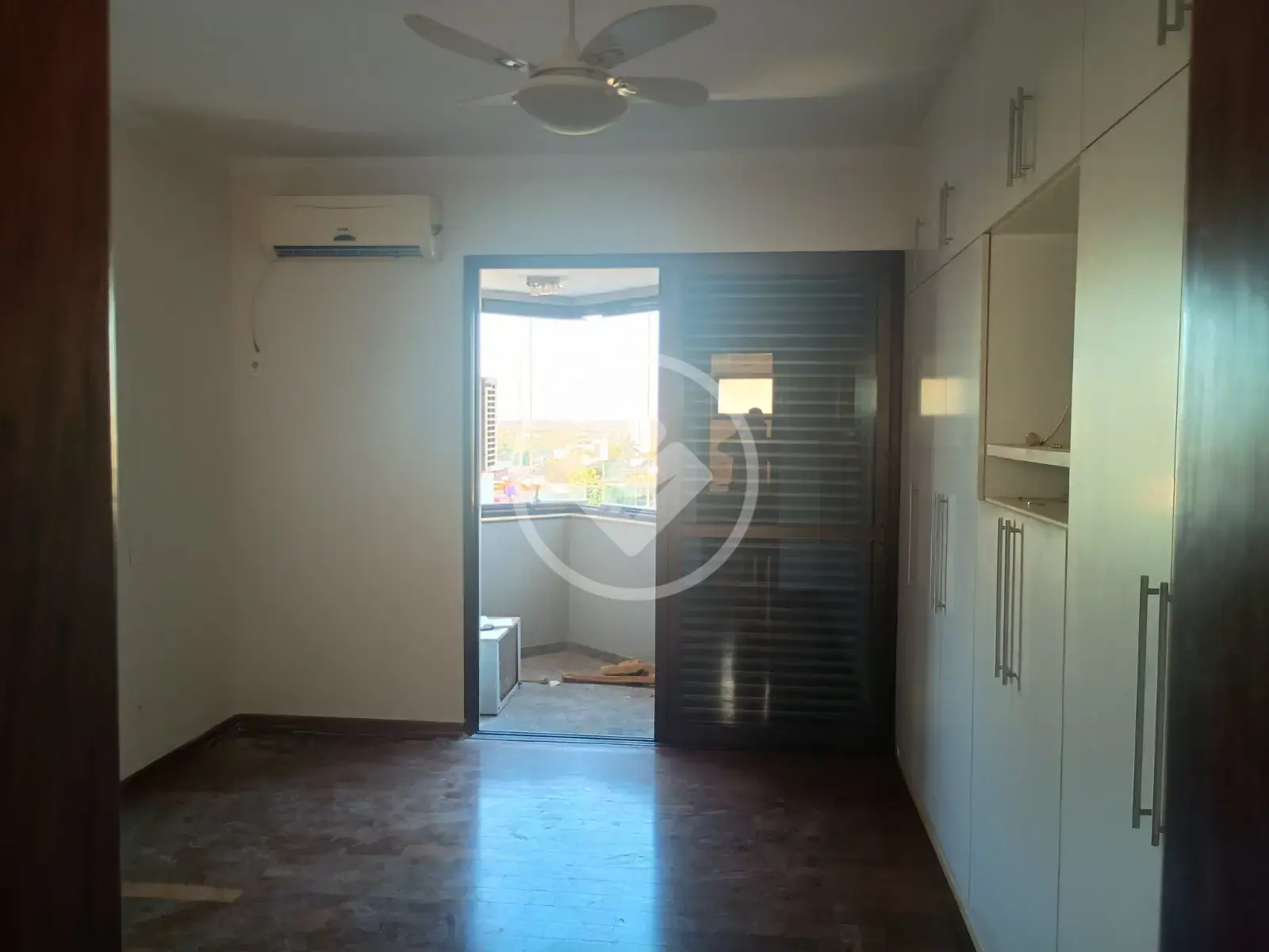 Image 13 - Apartamento em Vila Bandeirantes, Araçatuba - SP