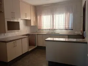 Imagem 2 - Apartamento em Vila Bandeirantes, Araçatuba - SP