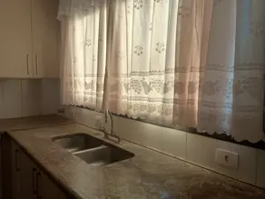 Imagem 3 - Apartamento em Vila Bandeirantes, Araçatuba - SP