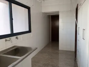Imagem 4 - Apartamento em Vila Bandeirantes, Araçatuba - SP