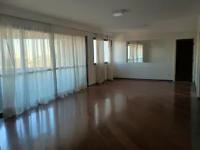 Apartamento Vila Bandeirantes, Araçatuba - SP — foto 1