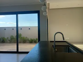 Imagem 3 - Casa Condomínio em Residencial Madalena II, Araçatuba - SP