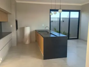 Imagem 5 - Casa Condomínio em Residencial Madalena II, Araçatuba - SP