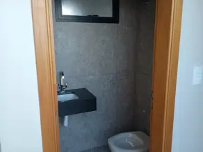 Imagem 4 - Casa Condomínio em Residencial Madalena II, Araçatuba - SP