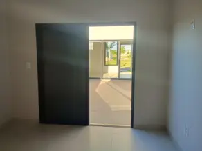 Imagem 6 - Casa Condomínio em Residencial Madalena II, Araçatuba - SP