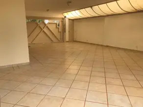 Imagem 3 - Casa Condomínio em Aeroporto, Araçatuba - SP