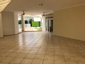 Imagem 4 - Casa Condomínio em Aeroporto, Araçatuba - SP