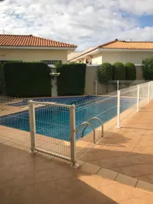 Imagem 2 - Casa Condomínio em Aeroporto, Araçatuba - SP